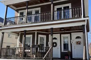 66 Almont St, Medford, MA 02155 - Photo 2