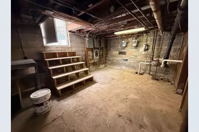 66 Almont St, Medford, MA 02155 - Photo 12