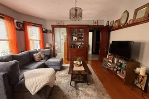 66 Almont St, Medford, MA 02155 - Photo 4