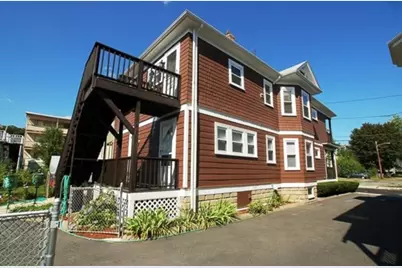 66 Almont St, Medford, MA 02155 - Photo 2