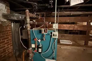 66 Almont St, Medford, MA 02155 - Photo 10