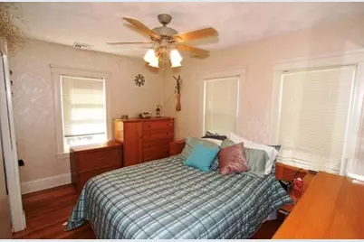 66 Almont St, Medford, MA 02155 - Photo 6