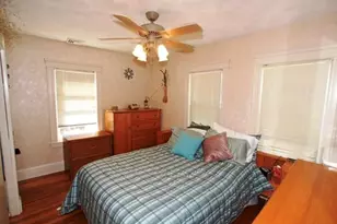 66 Almont St, Medford, MA 02155 - Photo 6