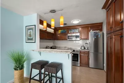 31 Warren St #B1, Waltham, MA 02453 - Photo 4