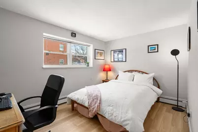 31 Warren St #B1, Waltham, MA 02453 - Photo 14