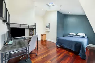 40 Mt Pleasant, Cambridge, MA 02140 - Photo 12