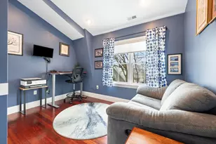 40 Mt Pleasant, Cambridge, MA 02140 - Photo 14