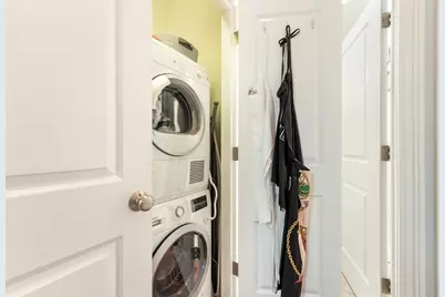40 Mt. Pleasant #4, Cambridge, MA 02140 - Photo 22
