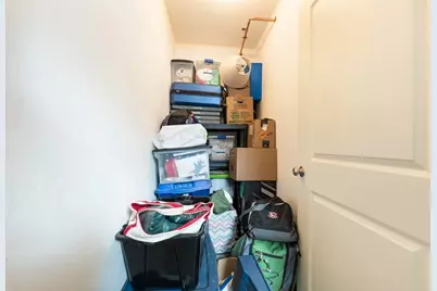 40 Mt. Pleasant #4, Cambridge, MA 02140 - Photo 24