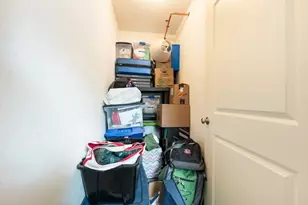 40 Mt Pleasant, Cambridge, MA 02140 - Photo 24