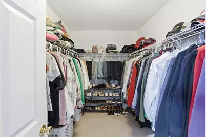 12 Cortland Circle #12, Lunenburg, MA 01462 - Photo 20