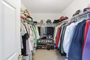 12 Cortland Cir, Lunenburg, MA 01462 - Photo 20