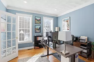 12 Cortland Cir, Lunenburg, MA 01462 - Photo 12