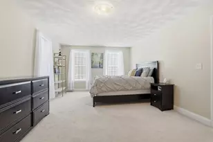 12 Cortland Cir, Lunenburg, MA 01462 - Photo 24