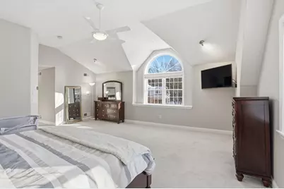 12 Cortland Circle #12, Lunenburg, MA 01462 - Photo 16