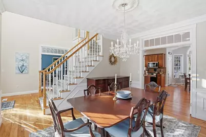 12 Cortland Circle #12, Lunenburg, MA 01462 - Photo 10