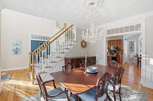 12 Cortland Cir, Lunenburg, MA 01462 - Photo 10