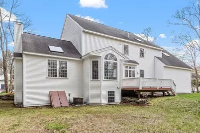 12 Cortland Circle #12, Lunenburg, MA 01462 - Photo 30