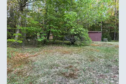 11 S Chesterfield Rd, Goshen, MA 01032 - Photo 28
