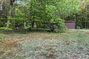 11 S Chesterfield Rd, Goshen, MA 01032 - Photo 28