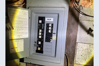 11 S Chesterfield Rd, Goshen, MA 01032 - Photo 24