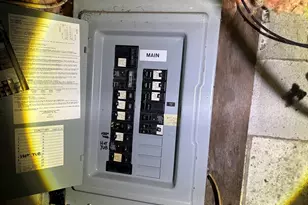 11 S Chesterfield Rd, Goshen, MA 01032 - Photo 24