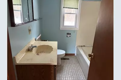 11 S Chesterfield Rd, Goshen, MA 01032 - Photo 10