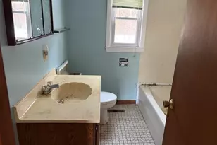 11 S Chesterfield Rd, Goshen, MA 01032 - Photo 10