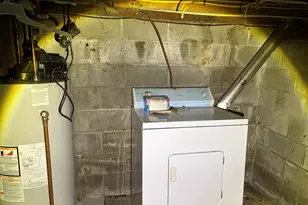 11 S Chesterfield Rd, Goshen, MA 01032 - Photo 26