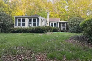 11 S Chesterfield Rd, Goshen, MA 01032 - Photo 1
