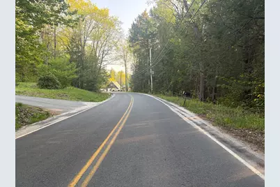 11 S Chesterfield Rd, Goshen, MA 01032 - Photo 4