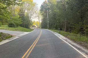 11 S Chesterfield Rd, Goshen, MA 01032 - Photo 4