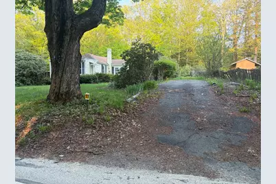 11 S Chesterfield Rd, Goshen, MA 01032 - Photo 2