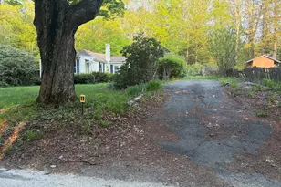 11 S Chesterfield Rd, Goshen, MA 01032 - Photo 2
