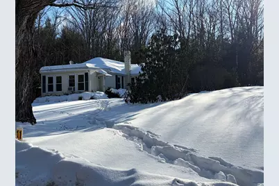 11 S Chesterfield Rd, Goshen, MA 01032 - Photo 2