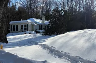 11 S Chesterfield Rd, Goshen, MA 01032 - Photo 2