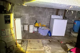 11 S Chesterfield Rd, Goshen, MA 01032 - Photo 20