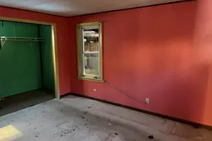 11 S Chesterfield Rd, Goshen, MA 01032 - Photo 18