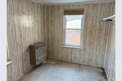 11 S Chesterfield Rd, Goshen, MA 01032 - Photo 16