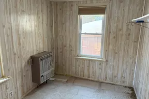 11 S Chesterfield Rd, Goshen, MA 01032 - Photo 16