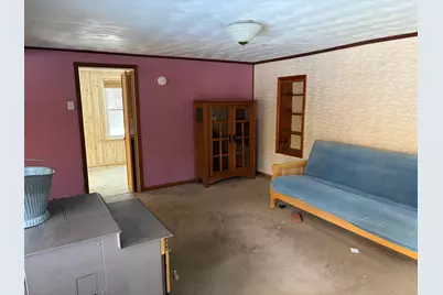 11 S Chesterfield Rd, Goshen, MA 01032 - Photo 14