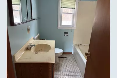 11 S Chesterfield Rd, Goshen, MA 01032 - Photo 10