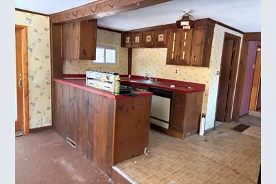 11 S Chesterfield Rd, Goshen, MA 01032 - Photo 6