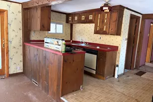 11 S Chesterfield Rd, Goshen, MA 01032 - Photo 6