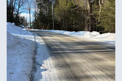 11 S Chesterfield Rd, Goshen, MA 01032 - Photo 4