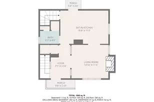 12 Chester St, North Reading, MA 01864 - Photo 20