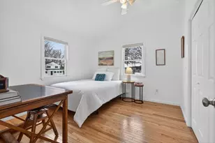 12 Chester St, North Reading, MA 01864 - Photo 14
