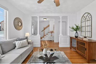 12 Chester St #D, North Reading, MA 01864 - Photo 4