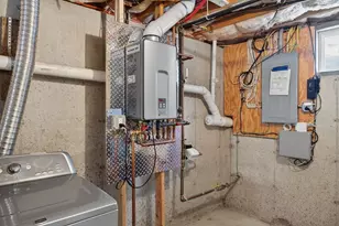 12 Chester St, North Reading, MA 01864 - Photo 18