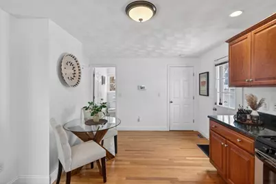 12 Chester St #D, North Reading, MA 01864 - Photo 8